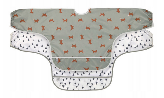 LASSIG 6-24 months
