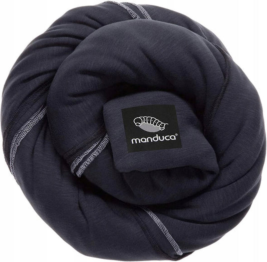 Μάρσιπος MANDUCA SLING