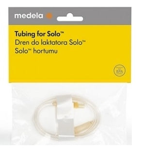 MEDELA tub dren pentru pompa de sân Solo