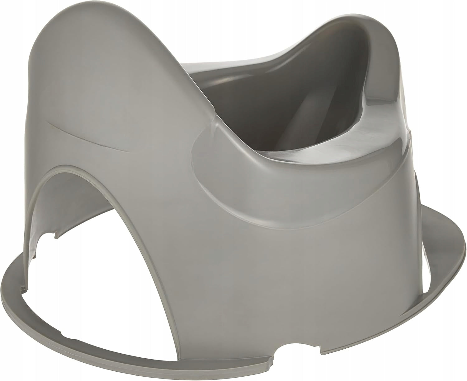 TIGEX Grand Comfort nocnik 12 m+