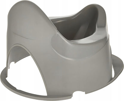 TIGEX Grand Comfort nocnik 12 m+