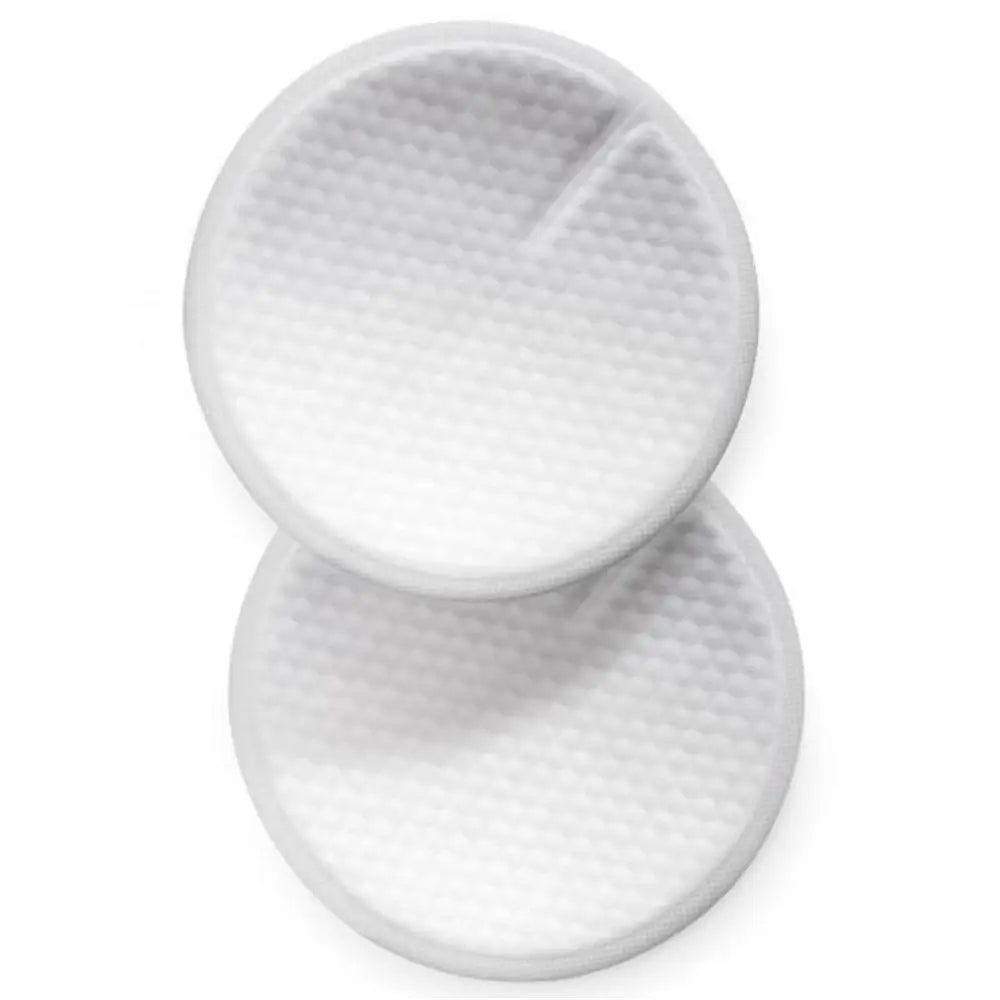 Μίας χρήσης επιθέματα στήθους Philips Avent λευκά 100 τεμ.