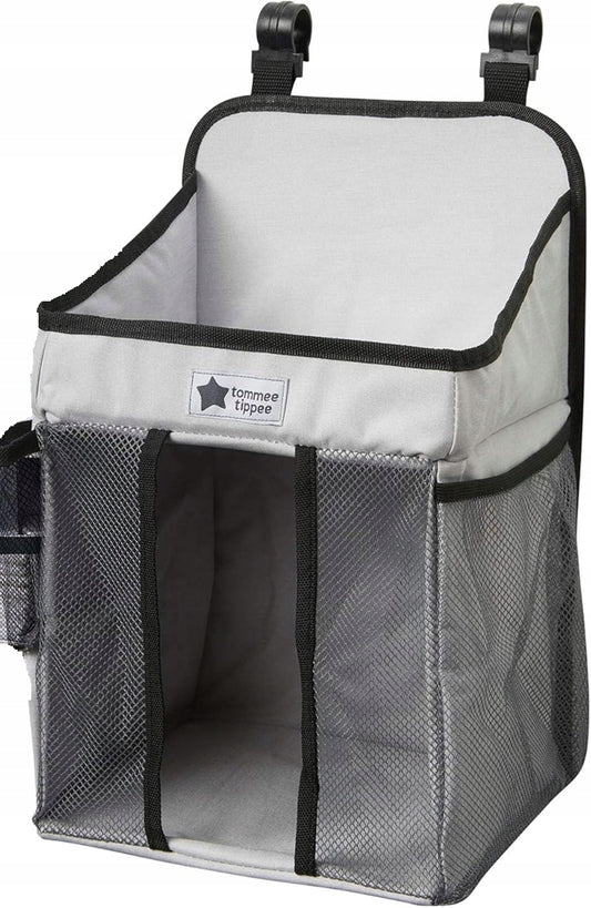 TOMMEE TIPPEE Easi Change organiseur pliable pour table à langer 38 cm