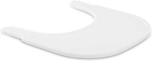 HAUCK Alpha Click Tray δίσκος-ταμπλό για καρέκλες φαγητού Alpha+ Beta+