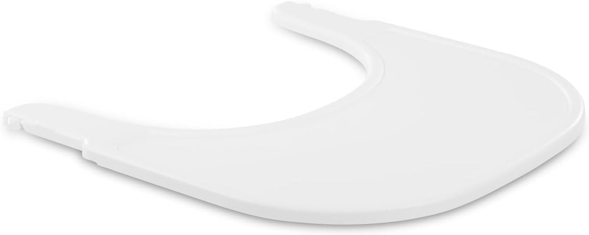 HAUCK Alpha Click Tray tabletop for the Alpha+ Beta+ high chair