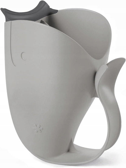 SKIP HOPcup, head flush containercolour as on first photoNew condition, possible damage to packaging /