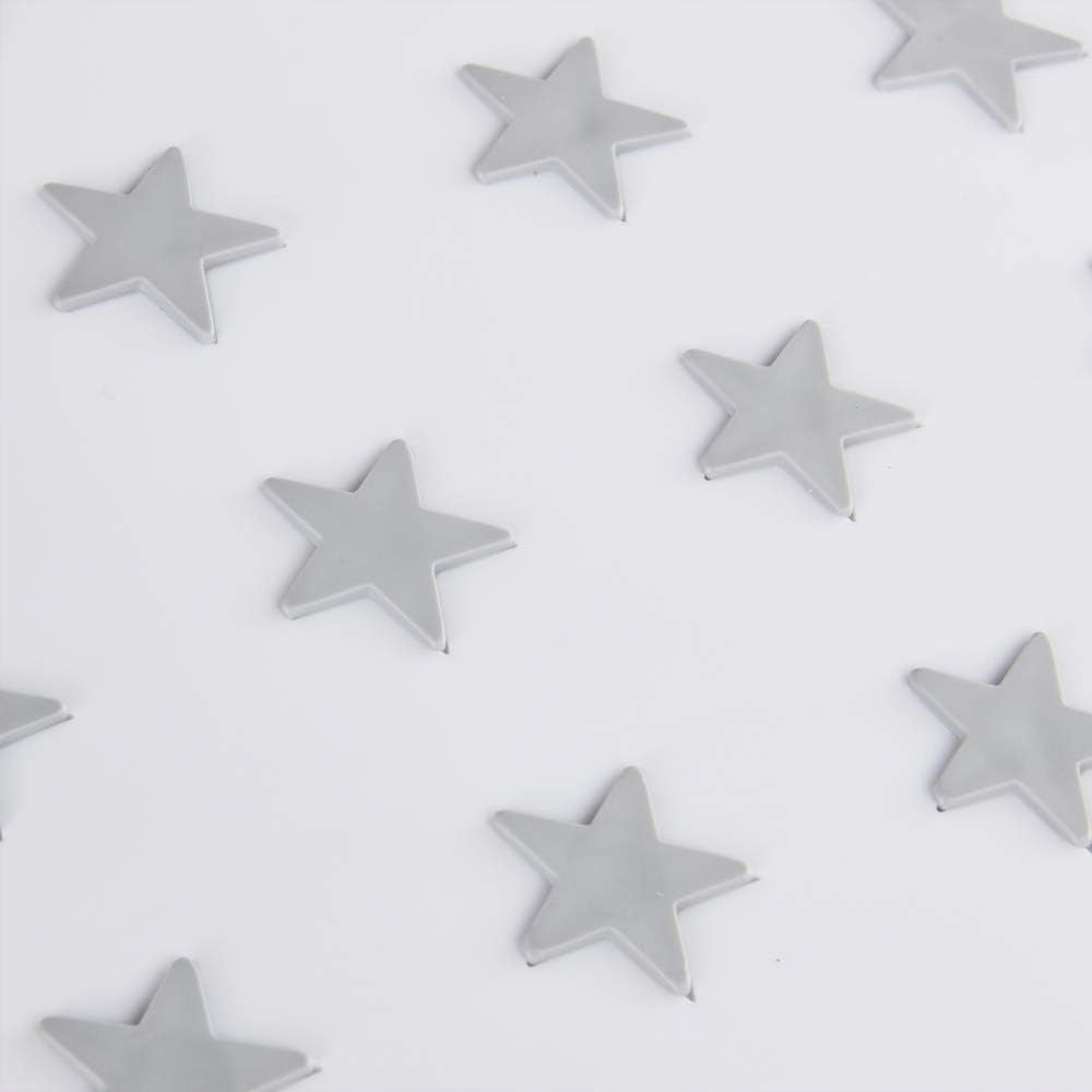 KEEEPER Tomek Stars αντιολισθητικό σκαλάκι για παιδιά 80 kg