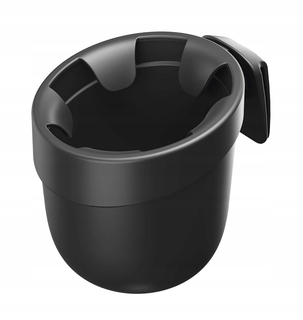 GB Cup Holder ποτηροθήκη για καθίσματα αυτοκινήτου ELIAN και VAYA