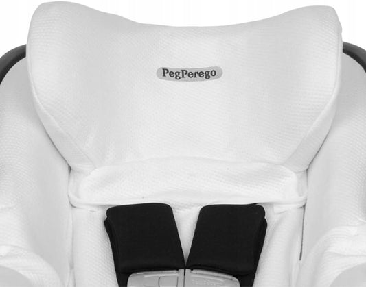 PEG PEREGO housse pour siège auto groupe 0