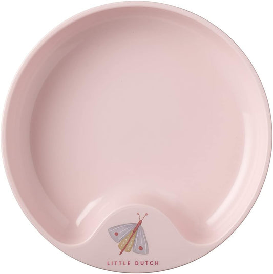 MEPAL MIO Little Dutch kommetje voor eettraining 300 ml 6m+