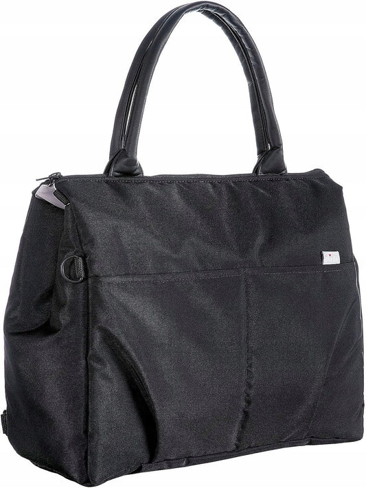 CHICCO nappy bag and accessories