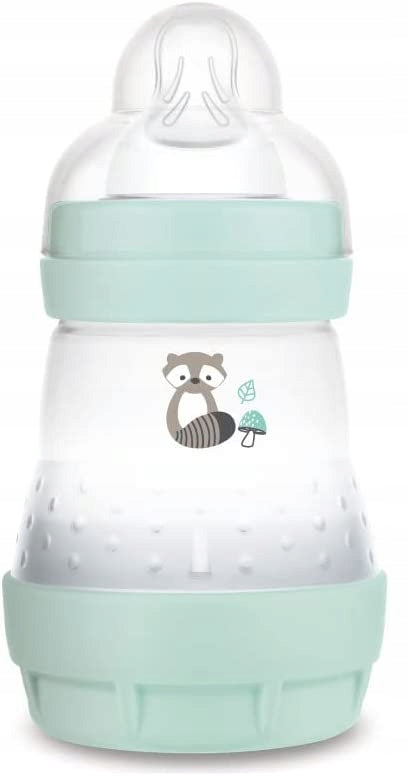 MAM Easy Start Anti-Colic Flasche 160ml 0+