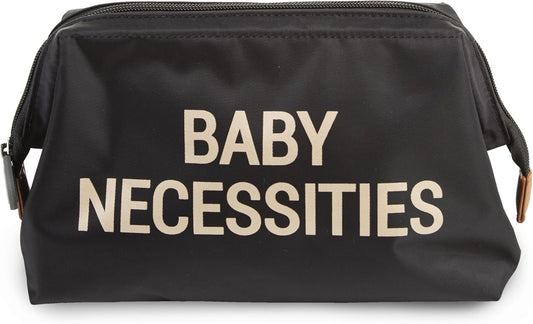 CHILDHOME Baby Necessities τσαντάκι καλλυντικών για βρεφικά αξεσουάρ 18x25 cm