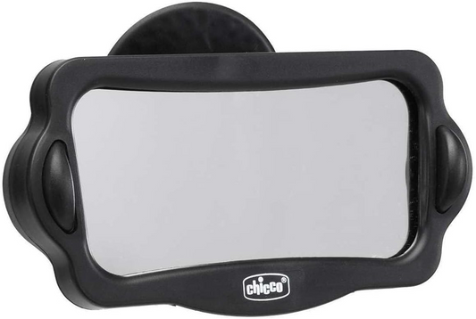 CHICCO baby observation mirror