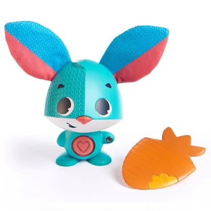 TINY LOVE wonder buddies CONIGLIETTO THOMAS 12mesi+