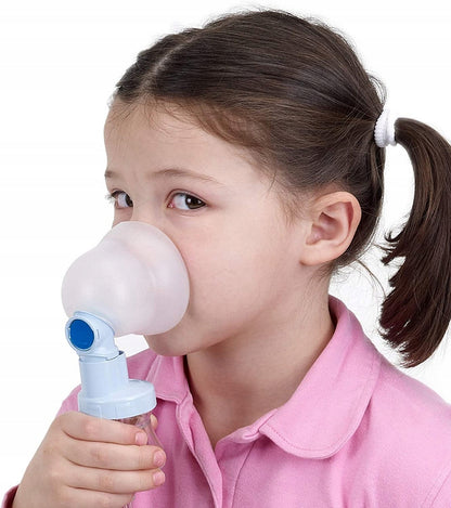 BIMBONEB Air Liquide νεφελοποιητής αρδευτήρας Rinowash