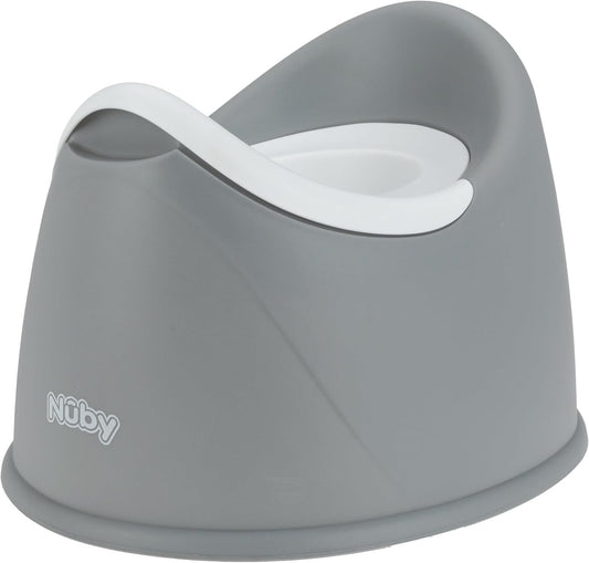 NUBY γιογιό με αφαιρούμενο ένθετο 12 m+ έως 30 kg