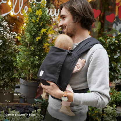 STOKKE LIMAS εργονομικό μάρσιπο μωρού έως 15 kg
