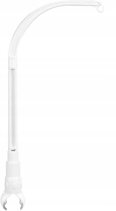 PchLIGHT uchwyt karuzeli do łóżeczka 58 cm