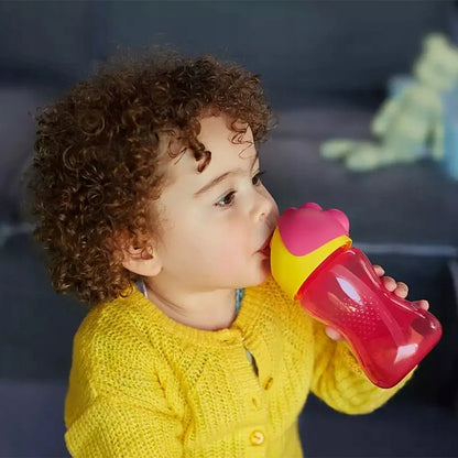 PHILIPS AVENT SCF798/02 κύπελλο που δεν χύνεται 300 ml 12 m+