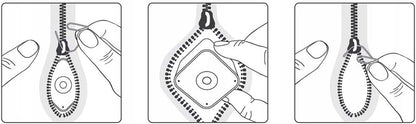STERNTALER Πρόβατο Stanley Chilling Box ΛΟΥΤΡΙΝΟ με ηχείο BLUETOOTH