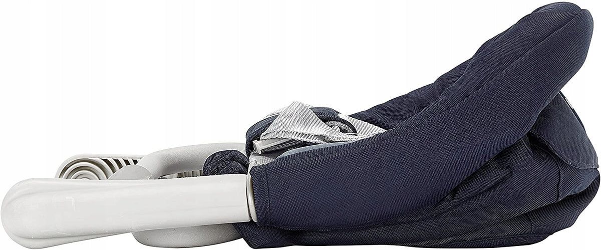 INGLESINA FAST καρεκλάκι φαγητού ταξιδίου που προσαρμόζεται στο τραπέζι