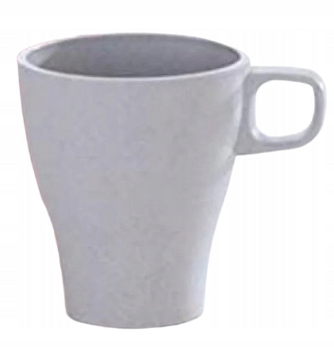 IMODE bambusový hrnek na pití nebo na kartáček na zuby 290 ml