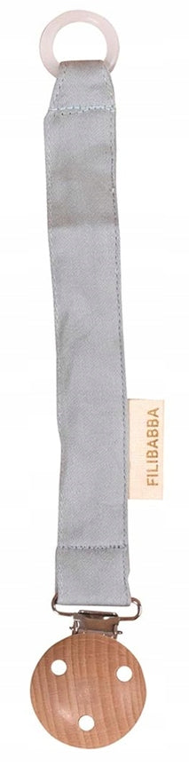 FILIBABBA κλιπ πιπίλας