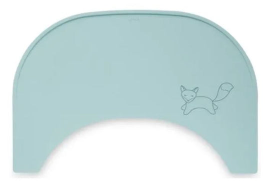 HAUCK TRAY MAT Unterlage für Tablett für Hauck Alpha Hochstuhl