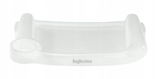 INGLESINA Tablett für Reisehochstuhl