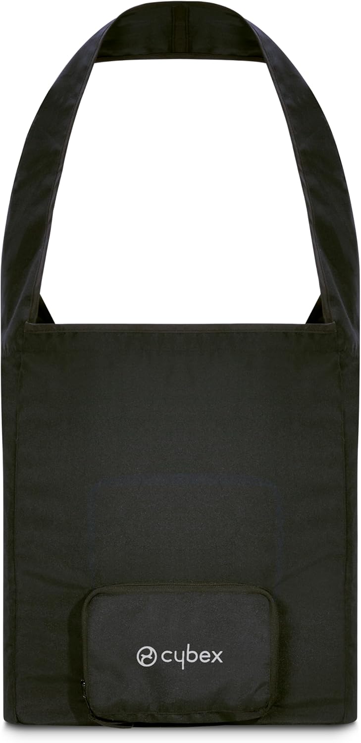CYBEX GOLD τσάντα μεταφοράς για καρότσι LIBELLE