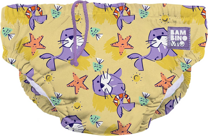 BAMBINO MIO swim diaper 1–2 years
