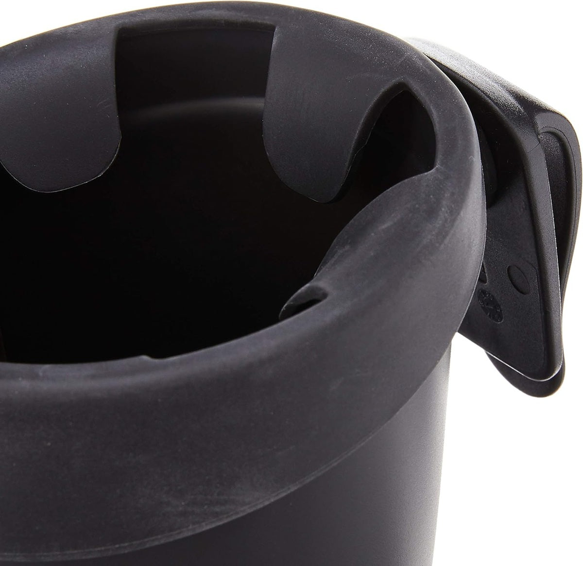 CYBEX Cup Holder