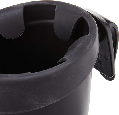 CYBEX Cup Holder
