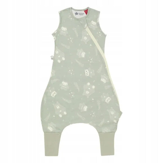 TOMMEE TIPPEE υπνόσακος 2,5TOG 18-36 μηνών STEPPEE BAG