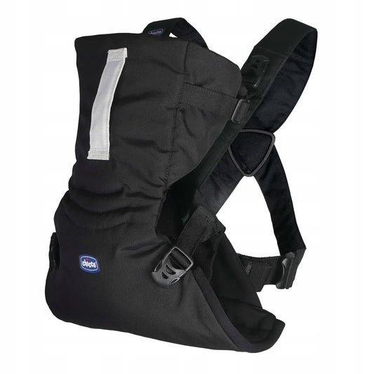 CHICCO EASY FIT εργονομική μάρσιπος