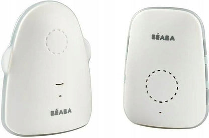 BEABA Simply Zen niania elektroniczna FHSS VOX