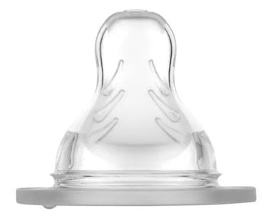 MAM Trainer+ Trinklernbecher 220 ml mit 2 Trinkschnäbeln, 4 m+