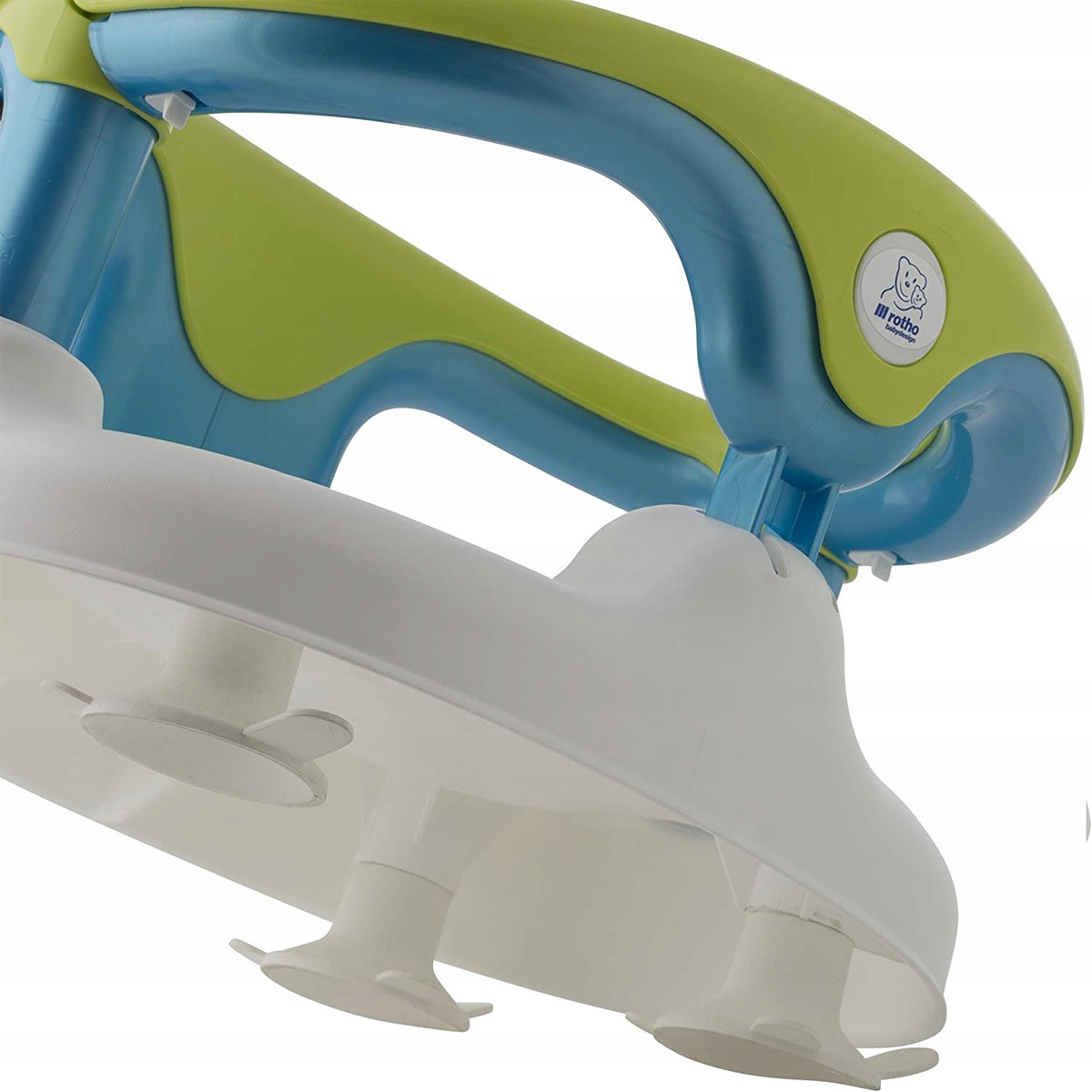 ROTHO Babydesign καρέκλα μπάνιου 13 κιλών