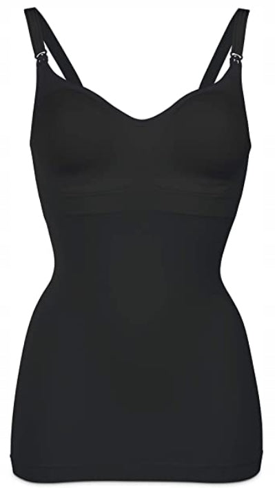 MEDELA top con reggiseno per allattamento XL