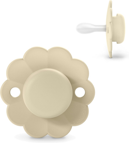 SUAVINEX Wonder SX PRO soother pacifier