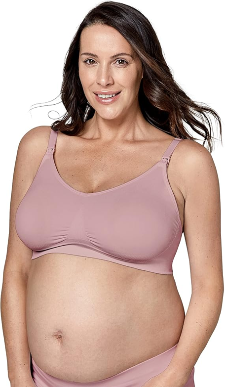 MEDELA KEEP COOL ULTRA biustonosz do karmienia + wkładki XL