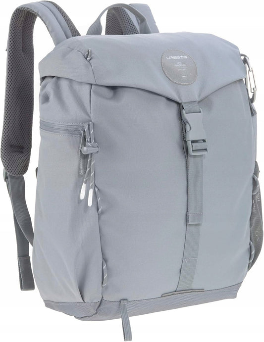 LASSIG Green Label Outdoor σακίδιο πλάτης για αξεσουάρ καροτσιού – φωτογραφία προϊόντος 2