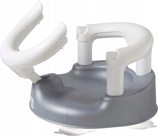 ROTHO Babydesign κάθισμα μπάνιου 13 κιλών