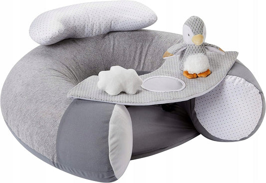 NUBY SIT-ME-UP siège pour bébé