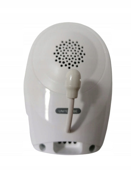 VTECH BM1211 cyfrowa niania elektroniczna DECT
