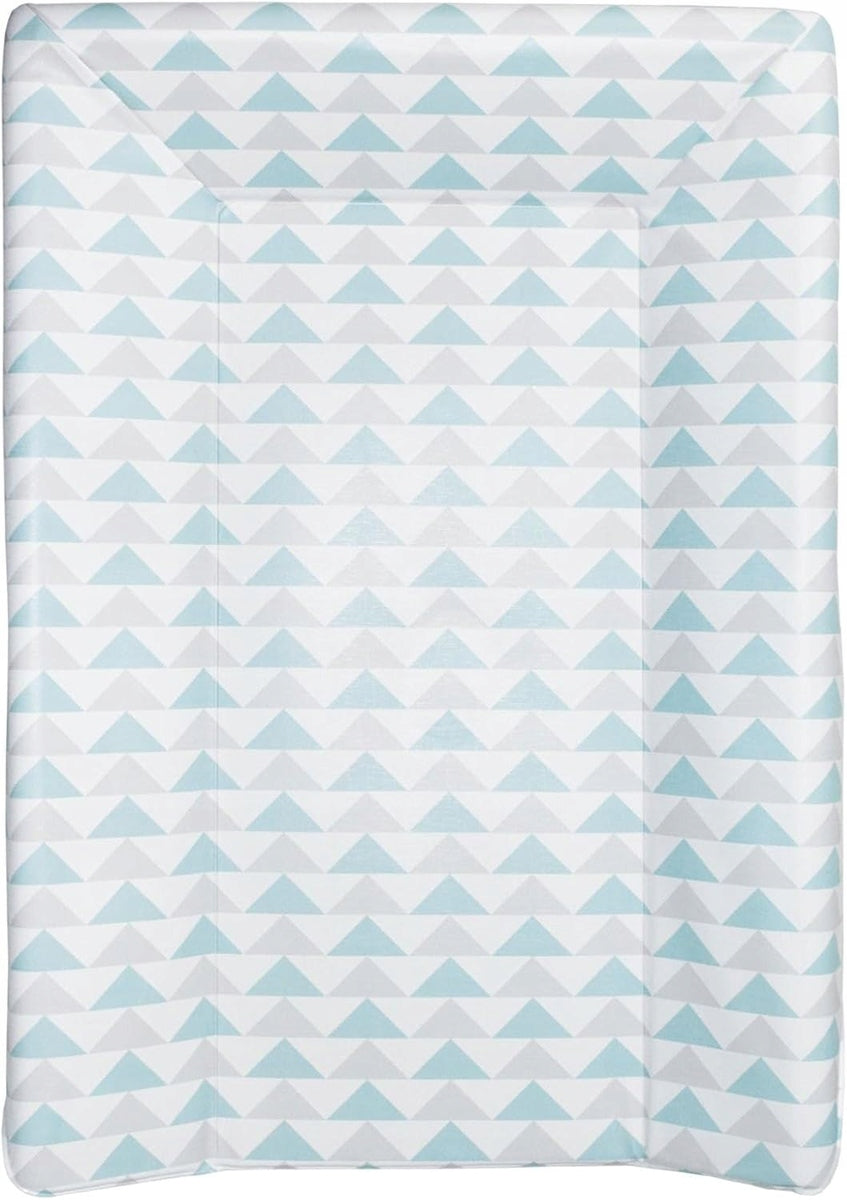 BABY CALIN Μαλακή αλλαξιέρα 50x70