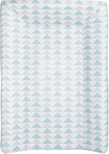 BABY CALIN Μαλακή αλλαξιέρα 50x70