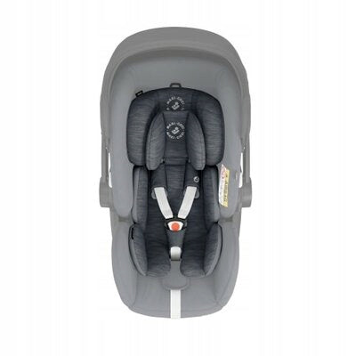 MAXI-COSI MARBLE fotelik samochodowy gr 0 ISOFIX