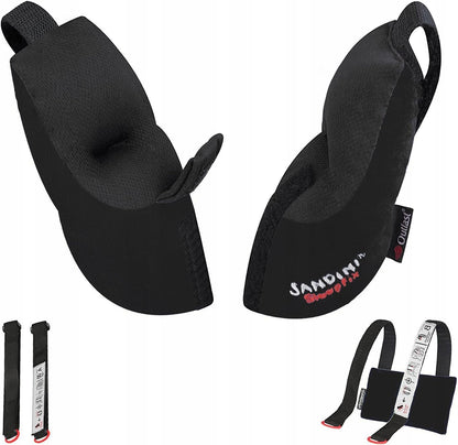 SANDINI SleepFix Kids μαξιλάρι σταθεροποίησης 18 m+